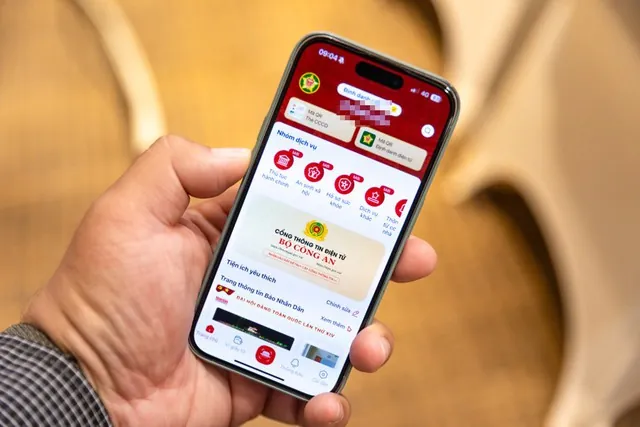 Những Điều Cấm Tuyệt Đối Khi Đặt Tên Khai Sinh Cho Trẻ Những Điều Cấm Tuyệt Đối Khi Đặt Tên Khai Sinh Cho Trẻ