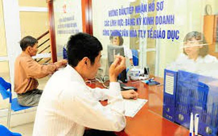 Quy Định Mới Về Đặt Tên Doanh Nghiệp: Cấu Trúc, Điều Cấm Và Hướng Dẫn Chi Tiết Năm 2026