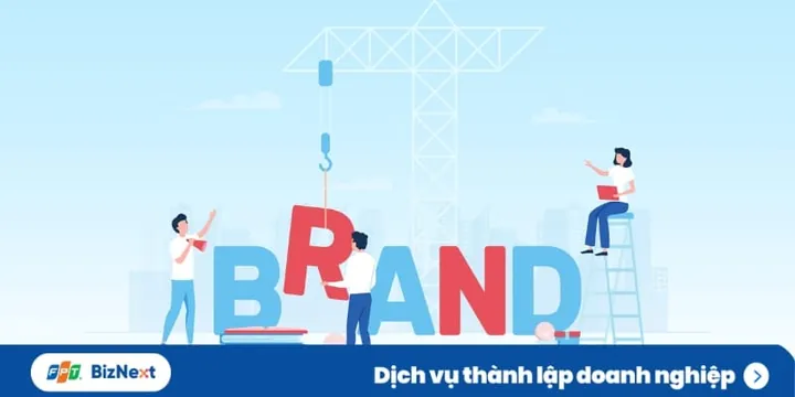 Bước 2: Tra Cứu Khả Năng Trùng Lặp Trên Cổng Thông Tin Quốc Gia Về Đăng Ký Doanh Nghiệp Bước 2: Tra Cứu Khả Năng Trùng Lặp Trên Cổng Thông Tin Quốc Gia Về Đăng Ký Doanh Nghiệp