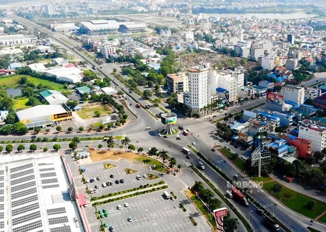 Trường Hợp Nào Thì Được Tiến Hành Đổi Tên Đường Hoặc Điều Chỉnh Độ Dài Tuyến Đường? Trường Hợp Nào Thì Được Tiến Hành Đổi Tên Đường Hoặc Điều Chỉnh Độ Dài Tuyến Đường?