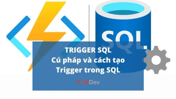 Quy Tắc Đặt Tên Bảng Trong SQL: Tiêu Chuẩn Và Hướng Dẫn Chuẩn Kỹ Thuật