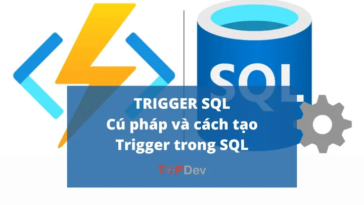 Quy Tắc Đặt Tên Bảng Trong SQL: Tiêu Chuẩn Và Hướng Dẫn Chuẩn Kỹ Thuật