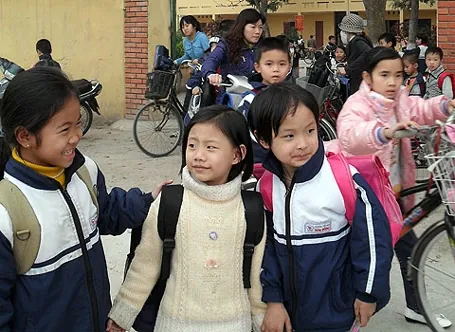 Quy Định Pháp Luật Về Việc Đặt Tên Con Hiện Nay Như Thế Nào? Quy Định Pháp Luật Về Việc Đặt Tên Con Hiện Nay Như Thế Nào?