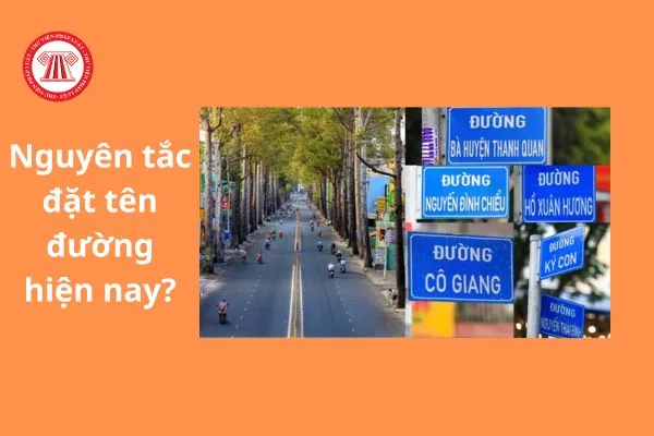 Những Nguyên Tắc Quan Trọng Nào Cha Mẹ Cần Biết Khi Đặt Tên Cho Con? Những Nguyên Tắc Quan Trọng Nào Cha Mẹ Cần Biết Khi Đặt Tên Cho Con?