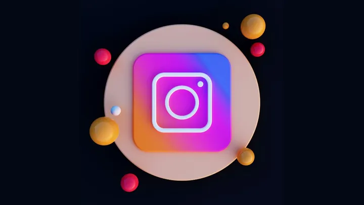 Đặt Tên Instagram Theo Đặc Điểm, Tính Cách Và Sở Thích Cá Nhân Thế Nào?