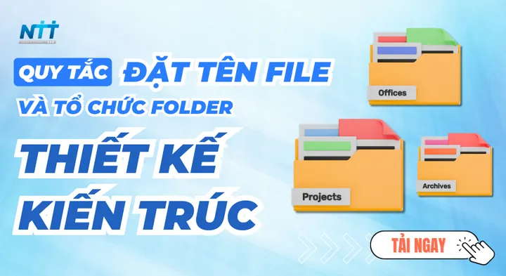 Giải Pháp Nào Để Đồng Bộ Quy Tắc Đặt Tên File Cho Toàn Bộ Nhân Sự Trong Doanh Nghiệp? Giải Pháp Nào Để Đồng Bộ Quy Tắc Đặt Tên File Cho Toàn Bộ Nhân Sự Trong Doanh Nghiệp?