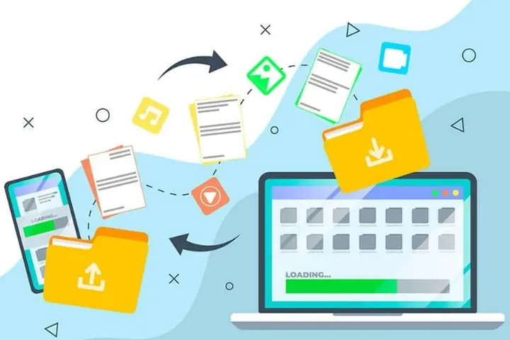 Cấu Trúc Cơ Bản Của Một Tên Tệp Tin Chuẩn Là Gì? Cấu Trúc Cơ Bản Của Một Tên Tệp Tin Chuẩn Là Gì?