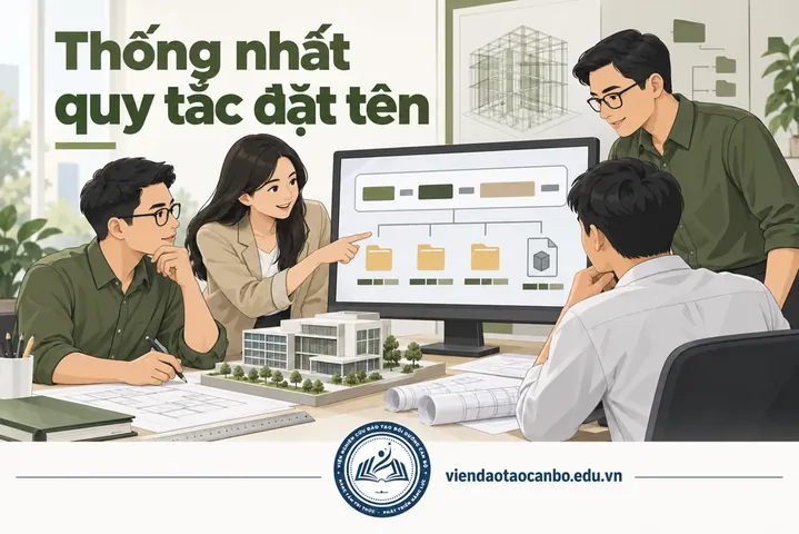 Bước 1: Khảo Sát Và Phân Loại Các Nhóm Tài Liệu Chính Cần Lưu Trữ Bước 1: Khảo Sát Và Phân Loại Các Nhóm Tài Liệu Chính Cần Lưu Trữ