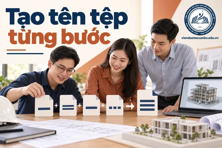 File Và Folder Đóng Vai Trò Gì Trong Hệ Thống Quản Lý Dữ Liệu? File Và Folder Đóng Vai Trò Gì Trong Hệ Thống Quản Lý Dữ Liệu?
