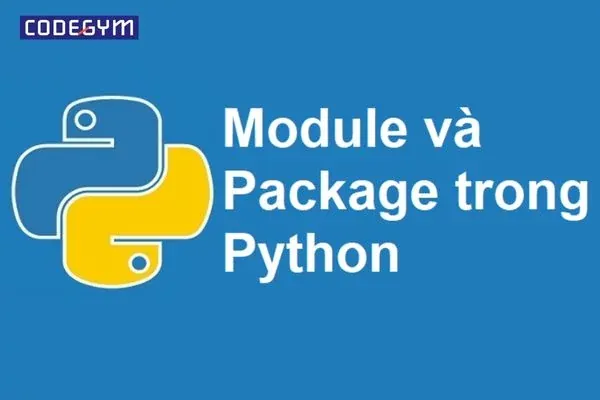 Quy Ước Đặt Tên Module, Package Và Thuộc Tính Riêng Tư (private Attributes)? Quy Ước Đặt Tên Module, Package Và Thuộc Tính Riêng Tư (private Attributes)?