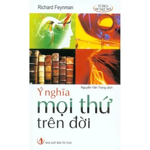 Các Biến Thể Và Biệt Danh Phổ Biến Của Tên Richard Là Gì? Các Biến Thể Và Biệt Danh Phổ Biến Của Tên Richard Là Gì?