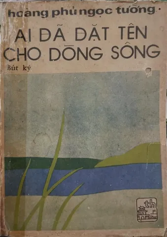 Vẻ Đẹp Của Sông Hương Qua Ngòi Bút Tinh Tế Của Tác Giả Được Thể Hiện Như Thế Nào? Vẻ Đẹp Của Sông Hương Qua Ngòi Bút Tinh Tế Của Tác Giả Được Thể Hiện Như Thế Nào?