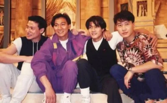 Giải Mã Sechskies Là Gì Và Ý Nghĩa Đằng Sau Tên Gọi Của Nhóm Nhạc Huyền Thoại K-pop