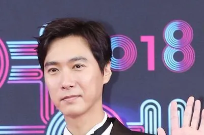 Hệ Thống Tên Gọi Fandom Và Các Sắc Thái Màu Sắc Có Liên Quan Gì Đến Tên Nhóm Sechskies? Hệ Thống Tên Gọi Fandom Và Các Sắc Thái Màu Sắc Có Liên Quan Gì Đến Tên Nhóm Sechskies?