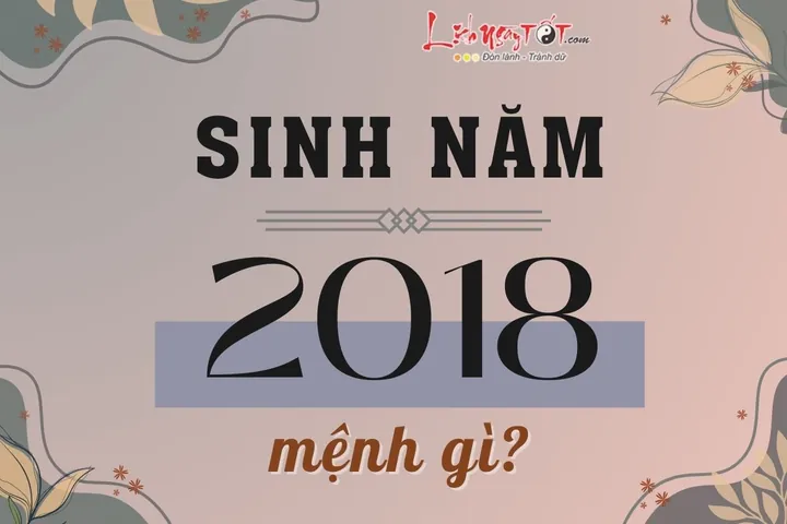 Đặt Tên Ở Nhà Theo Các Loài Vật Ngộ Nghĩnh