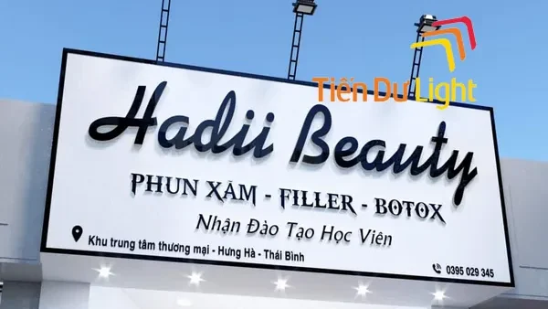 Sinh Năm 1993 Quý Dậu Nên Đặt Tên Gì Cho Con Hợp Phong Thủy, Tăng Thịnh Vượng?