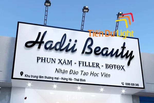 Bảng Gợi Ý Tên Hay Cho Bé Trai Hợp Phong Thủy Bảng Gợi Ý Tên Hay Cho Bé Trai Hợp Phong Thủy