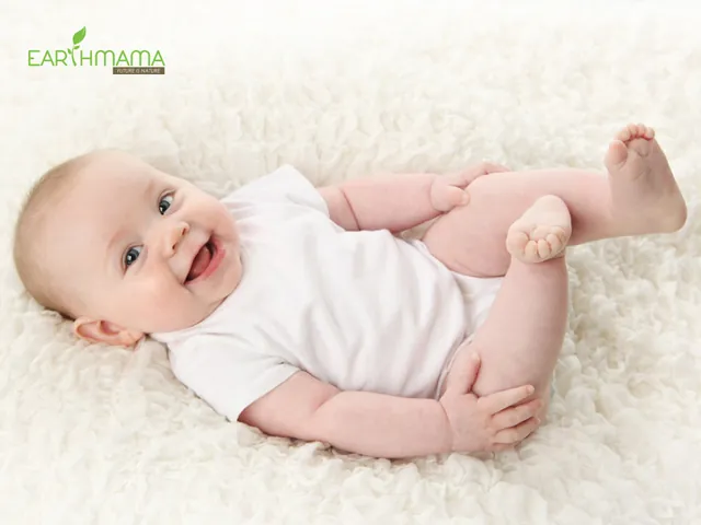 Gợi Ý Tên Bé Trai Mang Ý Nghĩa Thông Minh, Tài Giỏi Và Thành Công