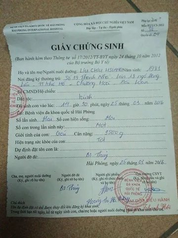 Tránh Sử Dụng Những Từ Ngữ Mang Ý Nghĩa Gì Để Không Cản Trở Vận May Của Bé?