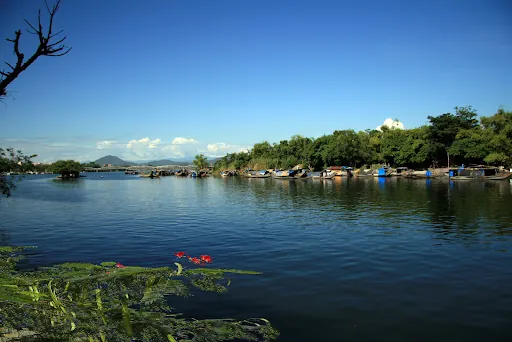Hướng Dẫn Soạn Bài Ai Đã Đặt Tên Cho Dòng Sông Chi Tiết, Ngắn Gọn Và Chuẩn Xác Nhất Hướng Dẫn Soạn Bài Ai Đã Đặt Tên Cho Dòng Sông Chi Tiết, Ngắn Gọn Và Chuẩn Xác Nhất