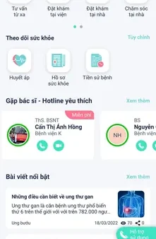Tại Sao Đặt Tên Bệnh Viện K? Nguồn Gốc Và Ý Nghĩa Thú Vị Về Tên Gọi Chữ Cái