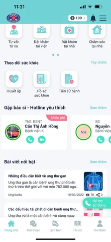 Tại Sao Đặt Tên Bệnh Viện K? Nguồn Gốc Và Ý Nghĩa Thú Vị Về Tên Gọi Chữ Cái