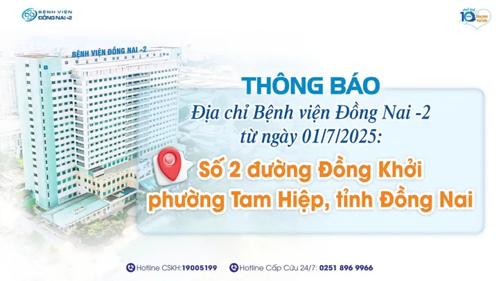 Tại Sao Đặt Tên Bệnh Viện K? Nguồn Gốc Và Ý Nghĩa Thú Vị Về Tên Gọi Chữ Cái