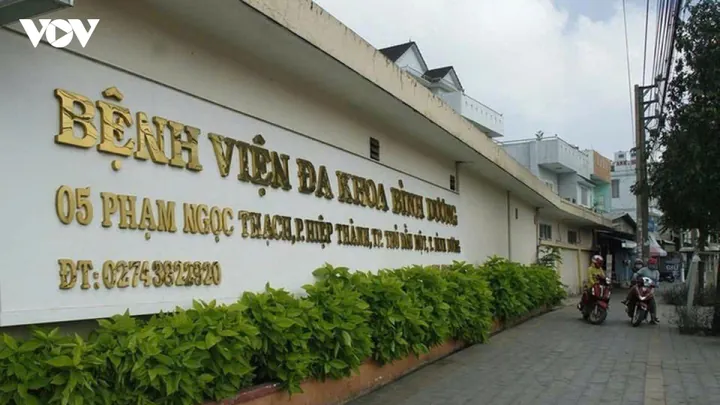 Ý Nghĩa Lịch Sử Và Mô Hình Đặt Tên Các Bệnh Viện Thời Kỳ Đầu Tại Hà Nội Là Gì?