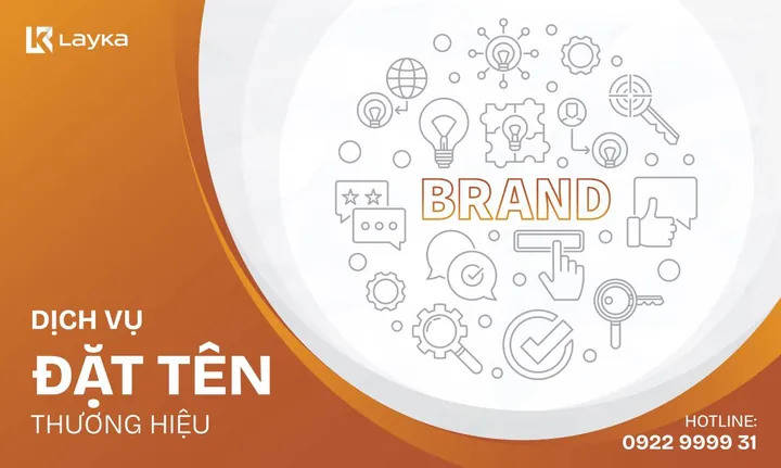 Tại Sao Tên Đường Khuất Duy Tiến Lại Được Đặt Cho Tuyến Phố Trọng Điểm Ở Hà Nội?