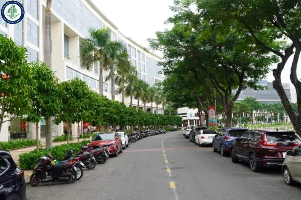 Tôn Dật Tiên Là Ai Và Lý Do Ông Được Đặt Tên Đường Tại Việt Nam Là Gì? Tôn Dật Tiên Là Ai Và Lý Do Ông Được Đặt Tên Đường Tại Việt Nam Là Gì?