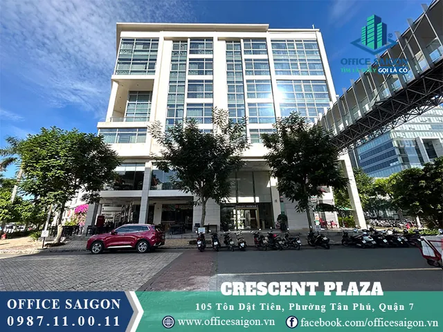 Tại Sao Tôn Dật Tiên Được Đặt Tên Đường Và Câu Chuyện Lịch Sử Đằng Sau? Tại Sao Tôn Dật Tiên Được Đặt Tên Đường Và Câu Chuyện Lịch Sử Đằng Sau?