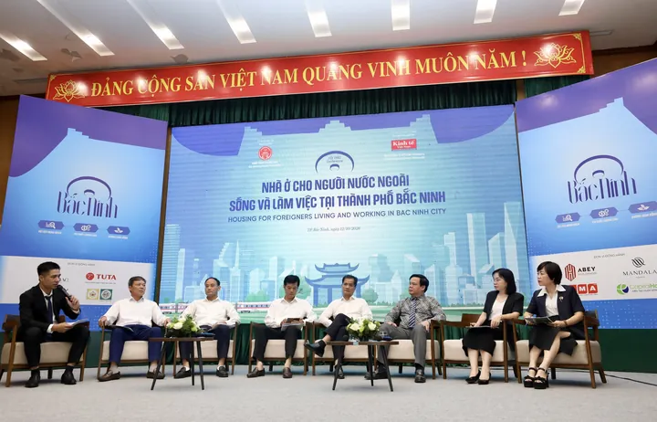 Ý Đồ Chính Trị Và Thông Điệp Phía Sau Cái Tên Đại Ngu Là Gì? Ý Đồ Chính Trị Và Thông Điệp Phía Sau Cái Tên Đại Ngu Là Gì?