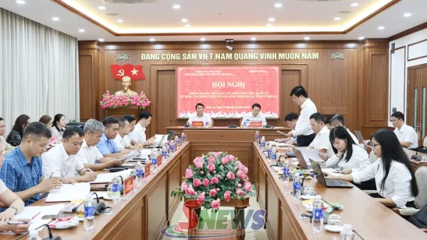Tại Sao Đặt Tên Nước Là Đại Ngu? Giải Mã Ý Nghĩa Quốc Hiệu Nhà Hồ