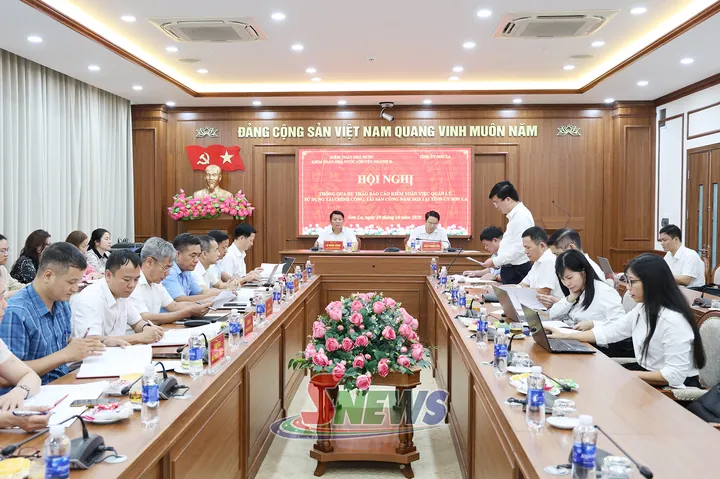 Nhà Hồ Đã Đối Mặt Với Những Thách Thức Nào Trong Giai Đoạn Sử Dụng Tên Đại Ngu? Nhà Hồ Đã Đối Mặt Với Những Thách Thức Nào Trong Giai Đoạn Sử Dụng Tên Đại Ngu?