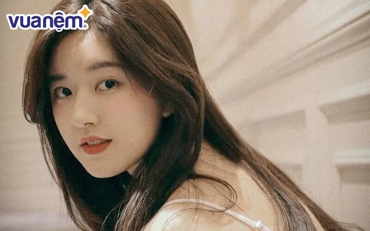 Đặc Điểm Tính Cách Của Người Mang Tên Vân Anh Đặc Điểm Tính Cách Của Người Mang Tên Vân Anh
