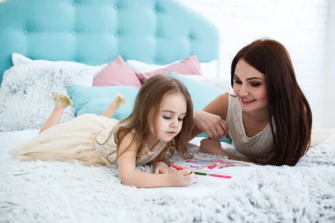 Ý Nghĩa Tên Vân Anh Theo Từ Điển Hán Việt Ý Nghĩa Tên Vân Anh Theo Từ Điển Hán Việt