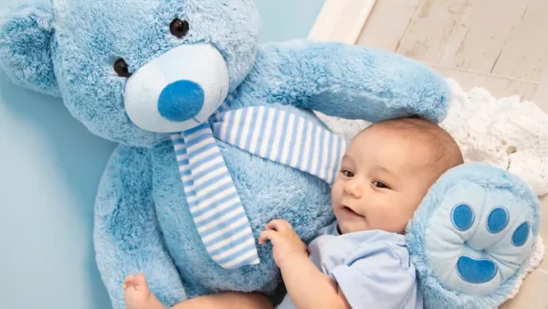 Tổng Hợp Tên Con Trai Bắt Đầu Bằng Chữ T Hay, Ý Nghĩa Và Giàu Tài Lộc