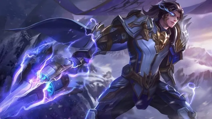 Đâu Là Những Cái Tên Game Hay, Ngầu Và Bá Đạo Dành Cho Nam Giới? Đâu Là Những Cái Tên Game Hay, Ngầu Và Bá Đạo Dành Cho Nam Giới?