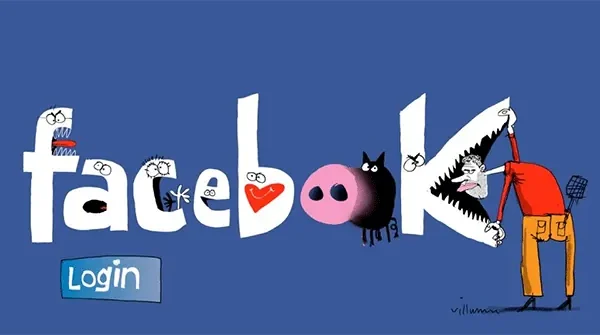 999+ Tên Facebook Hay, Độc Lạ, Ngầu Chất Và Ý Nghĩa Nhất 2026