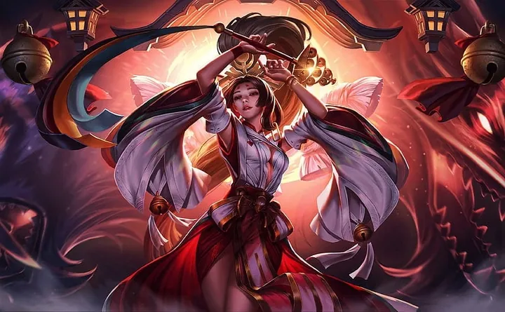Top Những Cách Đặt Tên Game Hay, Ngắn Gọn, Độc Lạ Cho Nam Và Nữ