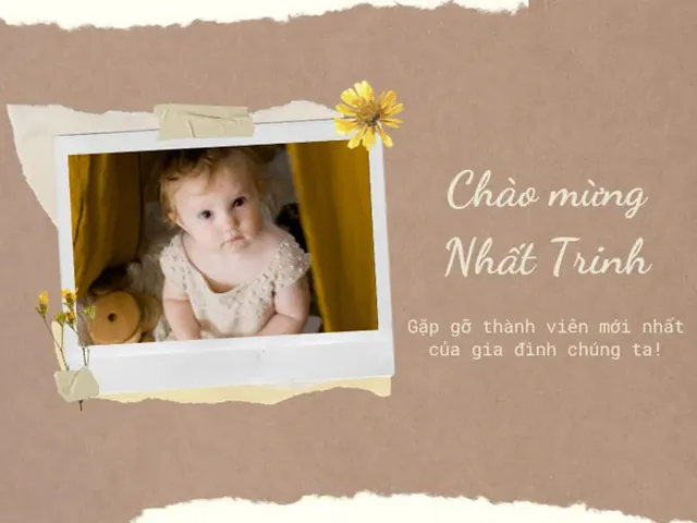 Gợi Ý Đặt Tên Facebook Ngầu, Cá Tính Và Ấn Tượng Mạnh Gợi Ý Đặt Tên Facebook Ngầu, Cá Tính Và Ấn Tượng Mạnh