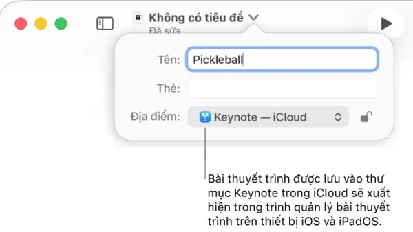 Tên Trinh Đặt Tên Facebook Gì Hay, Ngầu Và Thu Hút Nhất