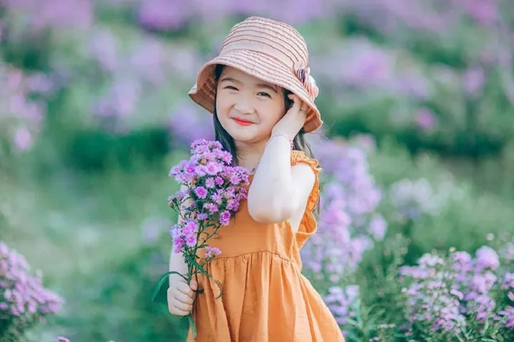 Gợi Ý Đặt Tên Hay Cho Con Gái Các Họ Nguyễn, Trần, Lê, Phạm Gợi Ý Đặt Tên Hay Cho Con Gái Các Họ Nguyễn, Trần, Lê, Phạm