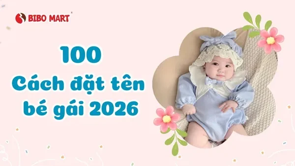 Tháng Thứ Mấy Trong Thai Kỳ Thì Nên Đặt Tên Cho Con Để Hợp Phong Thủy Và Tránh Kiêng Kỵ?