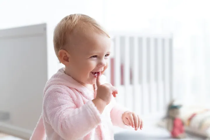 Những Sai Lầm Thường Gặp Khi Đặt Tên Cho Con Mà Bố Mẹ Cần Tránh? Những Sai Lầm Thường Gặp Khi Đặt Tên Cho Con Mà Bố Mẹ Cần Tránh?