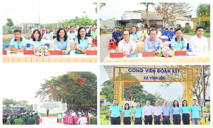 Tên Thành Hưng / Thanh Hưng Thể Hiện Tính Cách Và Giới Tính Như Thế Nào? Tên Thành Hưng / Thanh Hưng Thể Hiện Tính Cách Và Giới Tính Như Thế Nào?
