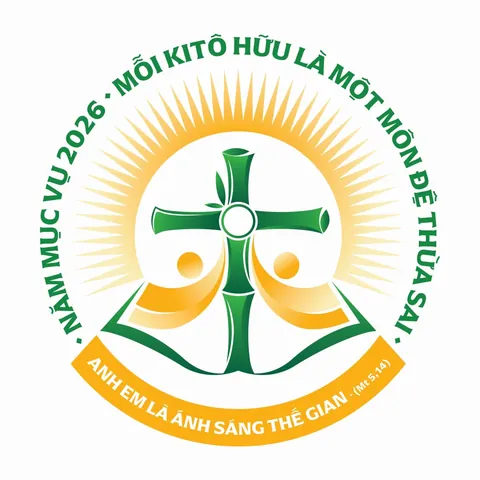 Thành Hưng Hóa Là Gì? Khám Phá Ý Nghĩa Lịch Sử Di Tích Và Góc Nhìn Phong Thủy Tên Gọi Thành Hưng Hóa Là Gì? Khám Phá Ý Nghĩa Lịch Sử Di Tích Và Góc Nhìn Phong Thủy Tên Gọi