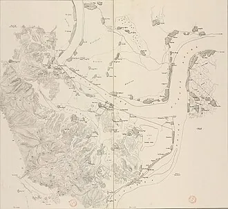 Hiện Trạng Và Giá Trị Của Di Tích Thành Hưng Hóa Ngày Nay Ra Sao? Hiện Trạng Và Giá Trị Của Di Tích Thành Hưng Hóa Ngày Nay Ra Sao?