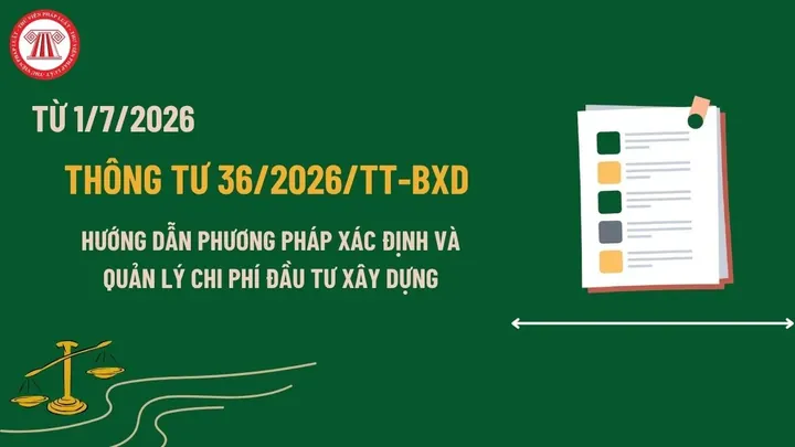 Thông Tư 36/2006/TT-BVHTT Do Cơ Quan Nào Ban Hành Và Có Hiệu Lực Khi Nào? Thông Tư 36/2006/TT-BVHTT Do Cơ Quan Nào Ban Hành Và Có Hiệu Lực Khi Nào?