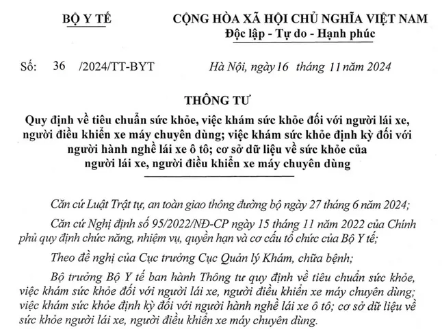 Quy Trình Lấy Ý Kiến Nhân Dân Và Thông Báo Tên Đường Mới Được Thực Hiện Ra Sao? Quy Trình Lấy Ý Kiến Nhân Dân Và Thông Báo Tên Đường Mới Được Thực Hiện Ra Sao?